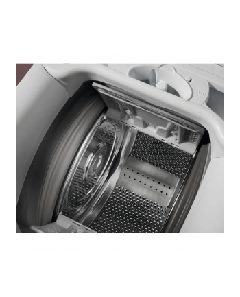 electrolux Pralka EW2TN25262P top