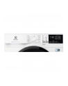 electrolux Pralka EW6SN426BP slim 1200 obczerwonyów - nr 6