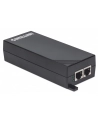 Adapter / Zasilacz Intellinet  POE+ 30W 1X Gigabit RJ45 802.3AT - nr 10