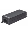 Adapter / Zasilacz Intellinet  POE+ 30W 1X Gigabit RJ45 802.3AT - nr 11