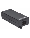 Adapter / Zasilacz Intellinet  POE+ 30W 1X Gigabit RJ45 802.3AT - nr 12