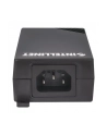 Adapter / Zasilacz Intellinet  POE+ 30W 1X Gigabit RJ45 802.3AT - nr 14