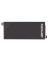 Adapter / Zasilacz Intellinet  POE+ 30W 1X Gigabit RJ45 802.3AT - nr 15