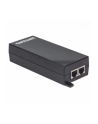 Adapter / Zasilacz Intellinet  POE+ 30W 1X Gigabit RJ45 802.3AT - nr 2