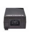 Adapter / Zasilacz Intellinet  POE+ 30W 1X Gigabit RJ45 802.3AT - nr 6