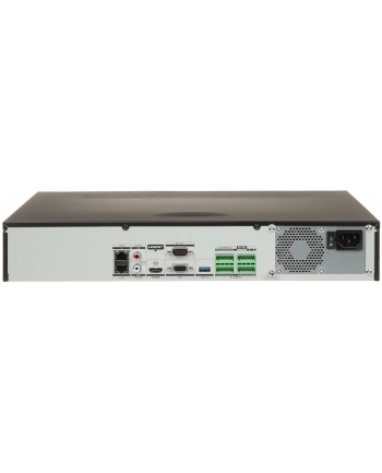 hikvision Rejestrator DS-7716NXI-K4