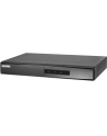 hikvision Rejestrator IP DS-7108NI-Q1/M(D) - nr 11