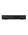 hikvision Rejestrator IP DS-7108NI-Q1/M(D) - nr 2