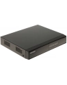 hikvision Rejestrator IP DS-7108NI-Q1/M(D) - nr 7