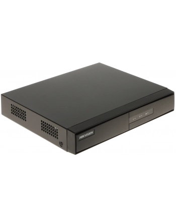 hikvision Rejestrator IP DS-7108NI-Q1/M(D)