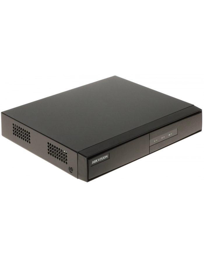 hikvision Rejestrator IP DS-7108NI-Q1/M(D) główny