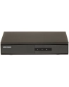 hikvision Rejestrator IP DS-7108NI-Q1/M(D) - nr 8