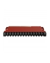 Router 2.5Gigabit Ethernet L009UiGS-RM - nr 10