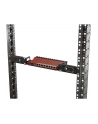 Router 2.5Gigabit Ethernet L009UiGS-RM - nr 11