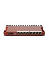 Router 2.5Gigabit Ethernet L009UiGS-RM - nr 17