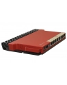 Router 2.5Gigabit Ethernet L009UiGS-RM - nr 22