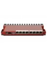 Router 2.5Gigabit Ethernet L009UiGS-RM - nr 23