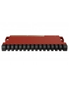 Router 2.5Gigabit Ethernet L009UiGS-RM - nr 24