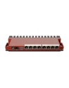 Router 2.5Gigabit Ethernet L009UiGS-RM - nr 30
