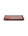 Router 2.5Gigabit Ethernet L009UiGS-RM - nr 6