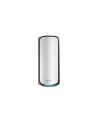 netgear Satelita RBS970 System WiFi 7 Quad-Band 10GE - nr 1