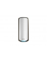 netgear Satelita RBS970 System WiFi 7 Quad-Band 10GE - nr 9