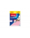 vileda Ściereczka Actifibre soft 1 sztuka - nr 2