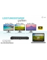 i-tec Stacja dokująca USB-C Triple Display Docking Station Gen 2 + Power Delivery 1000W - nr 11