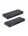 i-tec Stacja dokująca USB-C Triple Display Docking Station Gen 2 + Power Delivery 1000W - nr 25