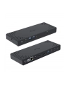 i-tec Stacja dokująca USB-C Triple Display Docking Station Gen 2 + Power Delivery 1000W - nr 26