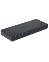 i-tec Stacja dokująca USB-C Triple Display Docking Station Gen 2 + Power Delivery 1000W - nr 29