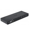 i-tec Stacja dokująca USB-C Triple Display Docking Station Gen 2 + Power Delivery 1000W - nr 30
