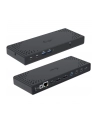 i-tec Stacja dokująca USB-C Triple Display Docking Station Gen 2 + Power Delivery 1000W - nr 37