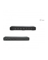 i-tec Stacja dokująca USB-C Triple Display Docking Station Gen 2 + Power Delivery 1000W - nr 38