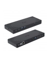 i-tec Stacja dokująca USB-C Triple Display Docking Station Gen 2 + Power Delivery 1000W - nr 4