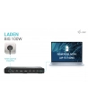 i-tec Stacja dokująca USB-C Triple Display Docking Station Gen 2 + Power Delivery 1000W - nr 7