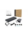 i-tec Stacja dokująca USB-C Triple Display Docking Station Gen 2 + Power Delivery 1000W - nr 9