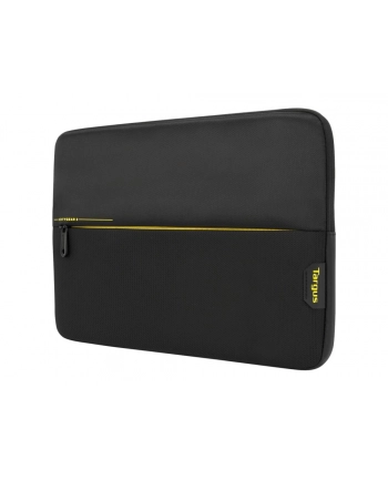 targus Etui na laptopa 15.6'' Black