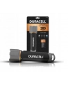 duracell Latarka gumowa 200 LM - nr 1