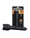 duracell Latarka gumowa 100 LM 2AA - nr 1