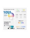 tp-link Żarówka Tapo L535E Smart Multicolor - nr 11