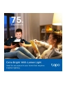 tp-link Żarówka Tapo L535E Smart Multicolor - nr 12
