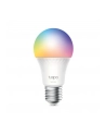tp-link Żarówka Tapo L535E Smart Multicolor - nr 19