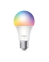 tp-link Żarówka Tapo L535E Smart Multicolor - nr 21