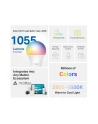 tp-link Żarówka Tapo L535E Smart Multicolor - nr 25