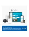tp-link Żarówka Tapo L535E Smart Multicolor - nr 30