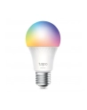 tp-link Żarówka Tapo L535E Smart Multicolor - nr 3