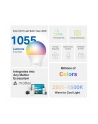 tp-link Żarówka Tapo L535E Smart Multicolor - nr 5