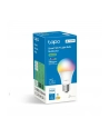 tp-link Żarówka Tapo L535E Smart Multicolor - nr 6