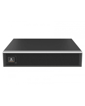 vertiv Moduł bateryjny GXT5-EBC72VRT2U dla 3kVA (GXT5) i 2.2kVA-3kVA (Edge) z szynami